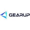 gearup-coupons-code